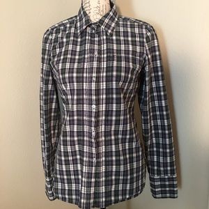3/$20 American Eagle Outfitters Long Sleeve Shirt